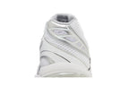 Asics Gel-1130 White Carrier Grey Lilac