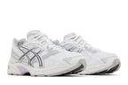 Asics Gel-1130 White Carrier Grey Lilac