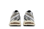 Asics Gel-1130 White Clay Canyon