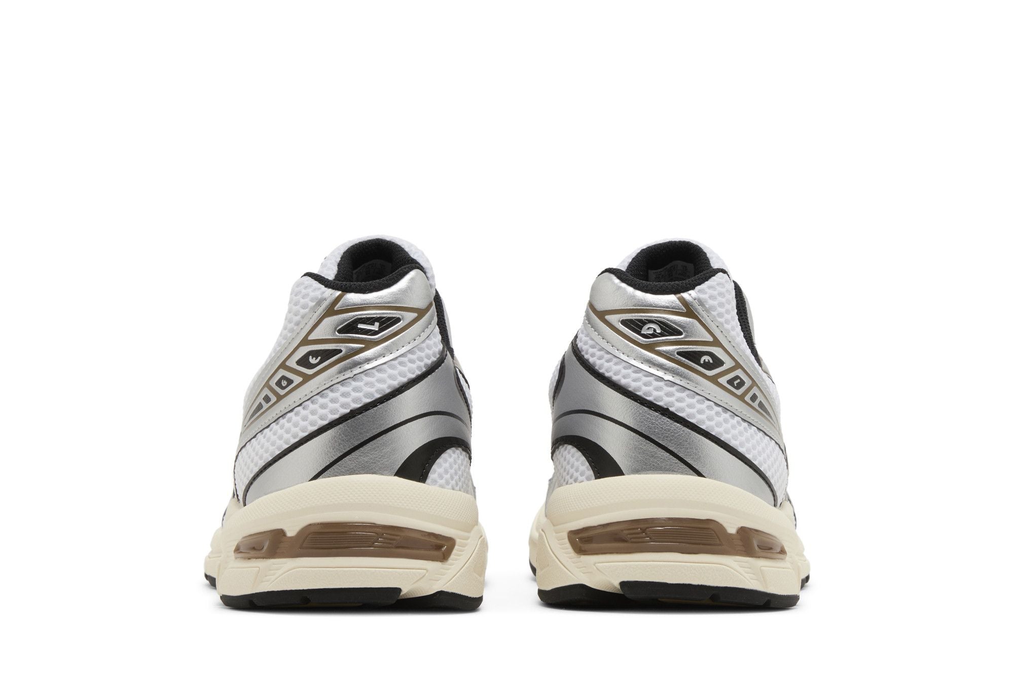 Asics Gel-1130 White Clay Canyon