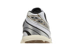 Asics Gel-1130 White Clay Canyon