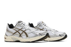 Asics Gel-1130 White Clay Canyon