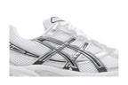 Asics Gel-1130 White Pure Silver