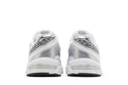Asics Gel-1130 White Pure Silver