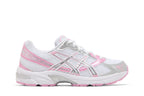 Asics Gel-1130 White Pure Silver Pink