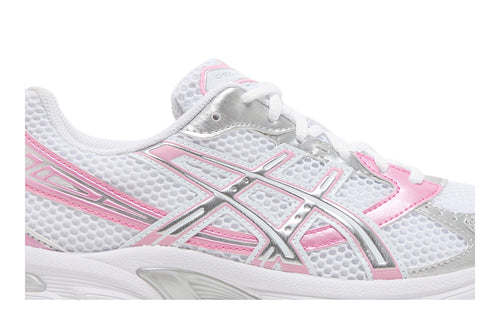 Asics Gel-1130 White Pure Silver Pink