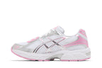 Asics Gel-1130 White Pure Silver Pink