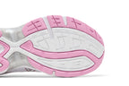 Asics Gel-1130 White Pure Silver Pink