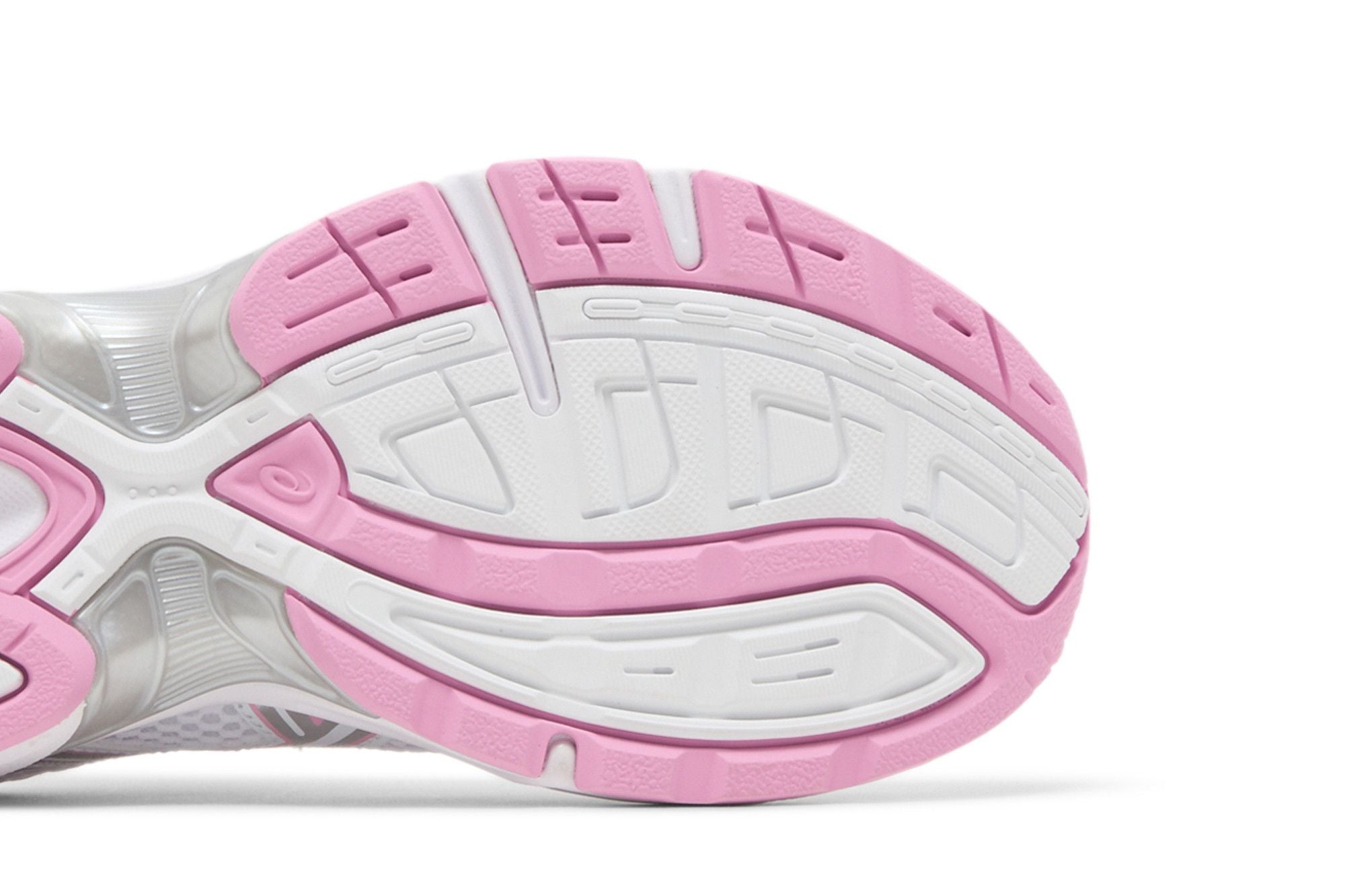 Asics Gel-1130 White Pure Silver Pink