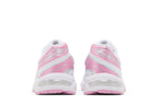 Asics Gel-1130 White Pure Silver Pink
