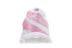 Asics Gel-1130 White Pure Silver Pink