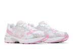 Asics Gel-1130 White Pure Silver Pink