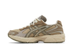 Asics Gel-1130 Wood Crepe Mink