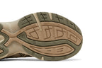 Asics Gel-1130 Wood Crepe Mink