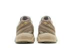 Asics Gel-1130 Wood Crepe Mink