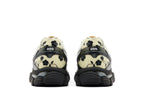 Asics Gel-Cumulus 16 Cecilie Bahnsen Floral Pack Ivory Black