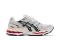 Asics Gel-Kayano 12.1 Lapstone & Hammer The Spark