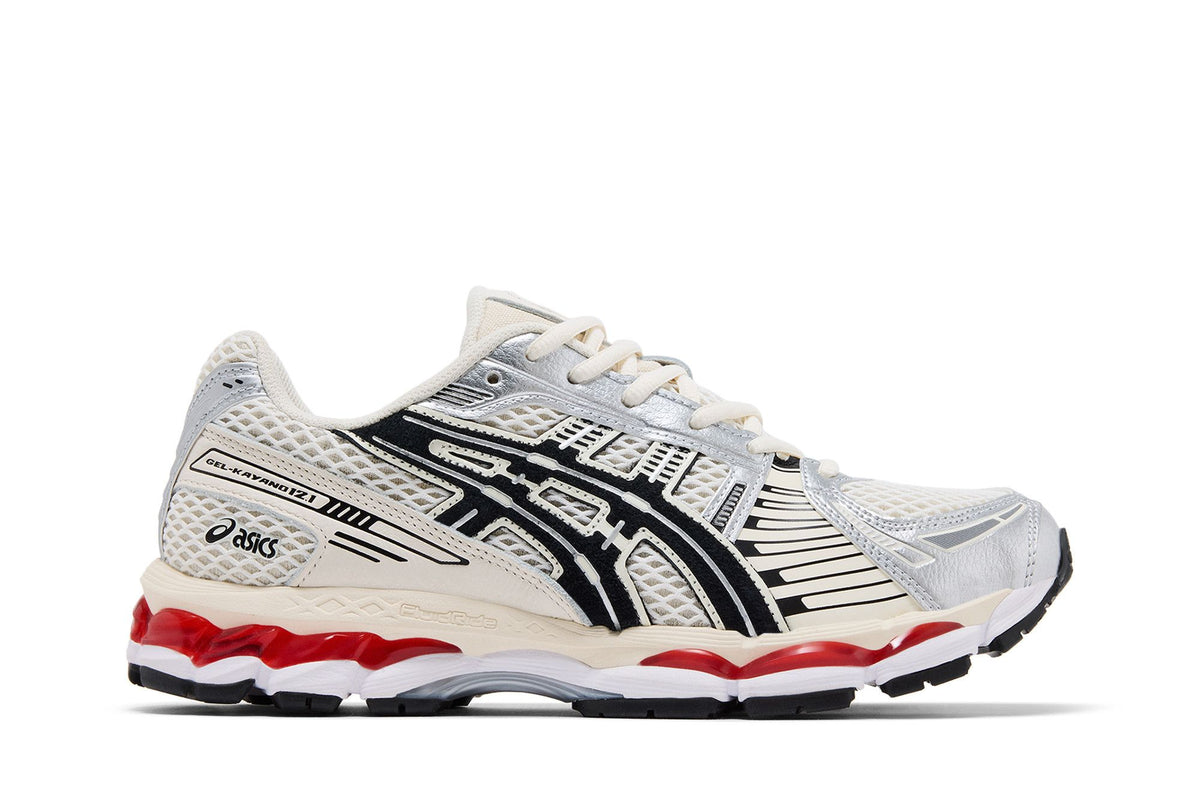 Asics Gel-Kayano 12.1 Lapstone & Hammer The Spark