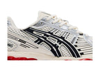 Asics Gel-Kayano 12.1 Lapstone & Hammer The Spark