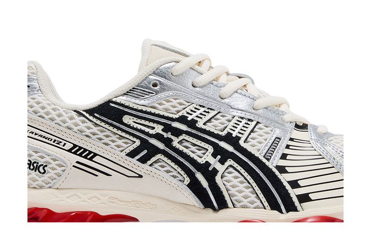 Asics Gel-Kayano 12.1 Lapstone & Hammer The Spark