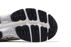 Asics Gel-Kayano 12.1 Lapstone & Hammer The Spark