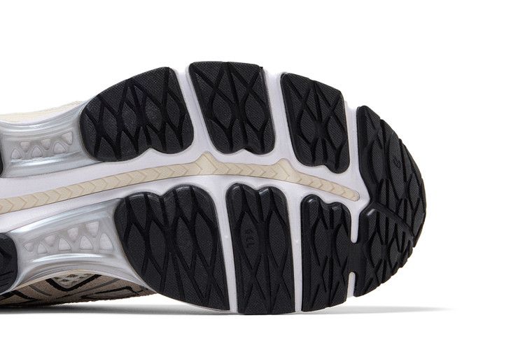 Asics Gel-Kayano 12.1 Lapstone & Hammer The Spark