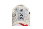 Asics Gel-Kayano 12.1 Lapstone & Hammer The Spark