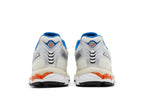 Asics Gel-Kayano 12.1 Ronnie Fieg Knicks