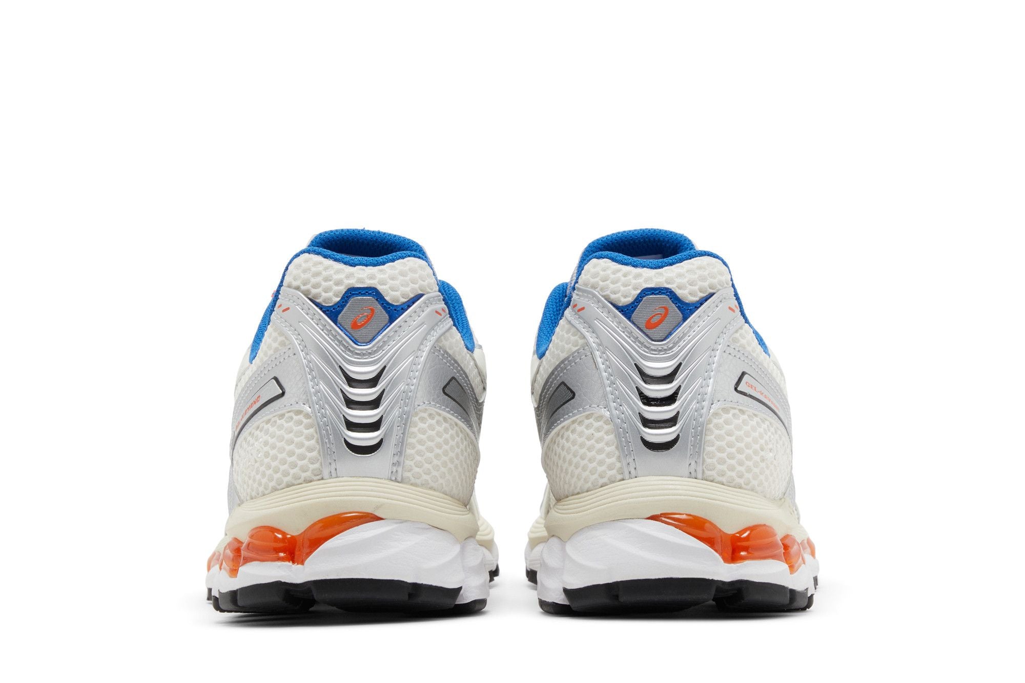 Asics Gel-Kayano 12.1 Ronnie Fieg Knicks