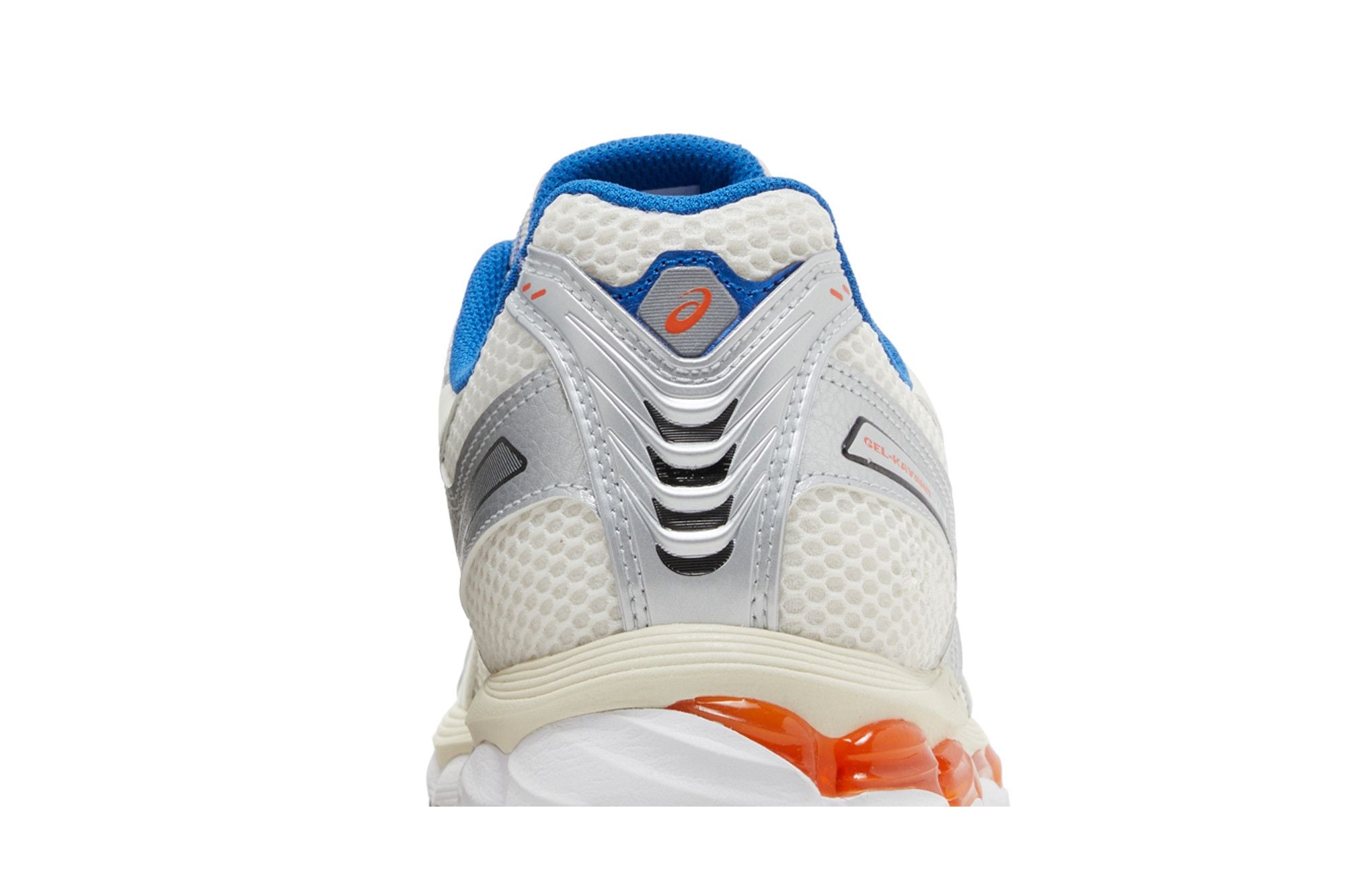 Asics Gel-Kayano 12.1 Ronnie Fieg Knicks