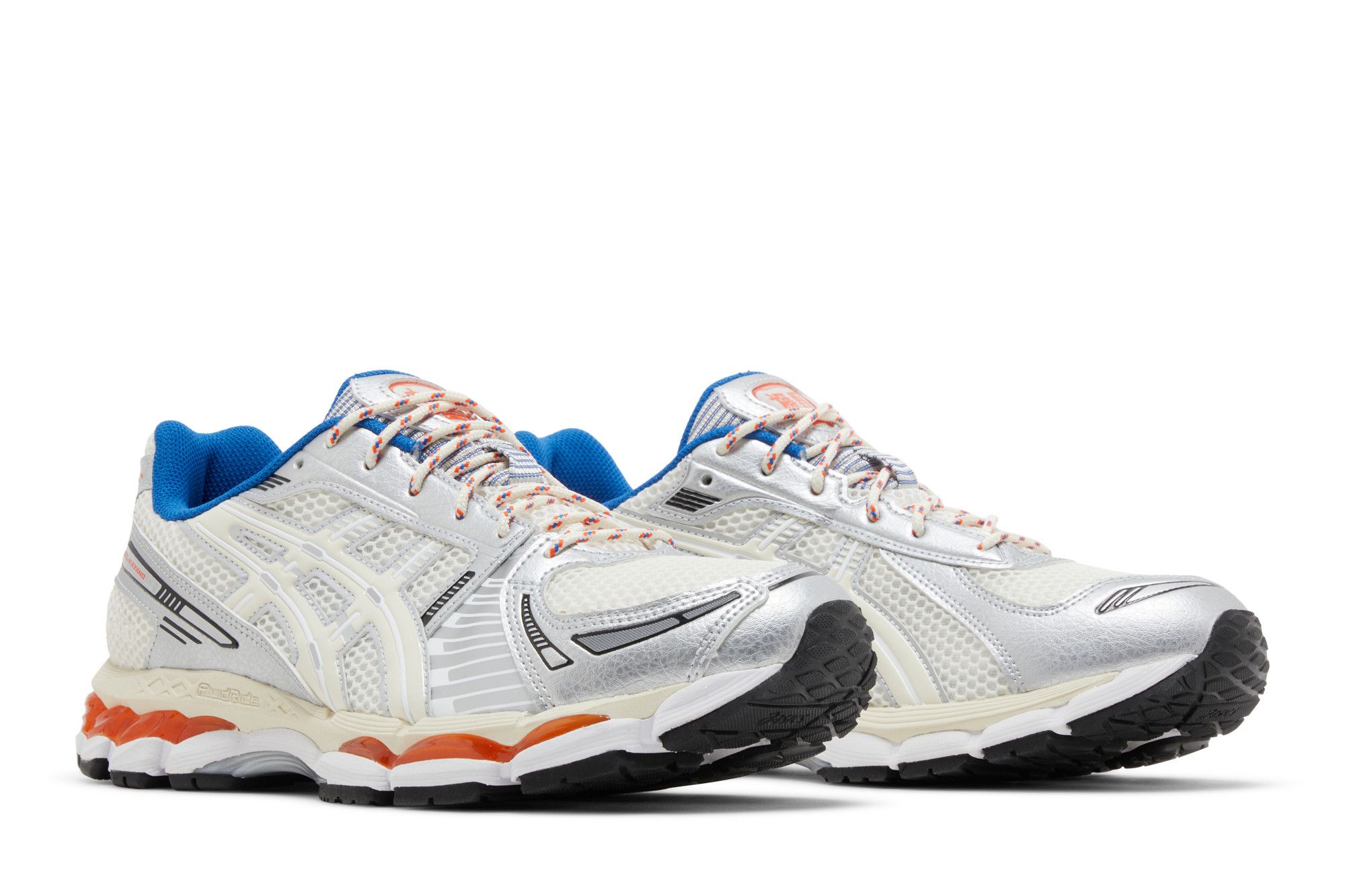 Asics Gel-Kayano 12.1 Ronnie Fieg Knicks