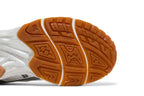 Asics Gel-Kayano 14 A.P.C. White Pure Silver