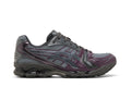 Asics Gel-Kayano 14 Atmos Grey Purple