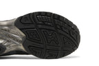 Asics Gel-Kayano 14 Atmos Grey Purple