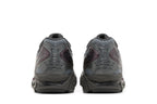 Asics Gel-Kayano 14 Atmos Grey Purple