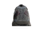 Asics Gel-Kayano 14 Atmos Grey Purple