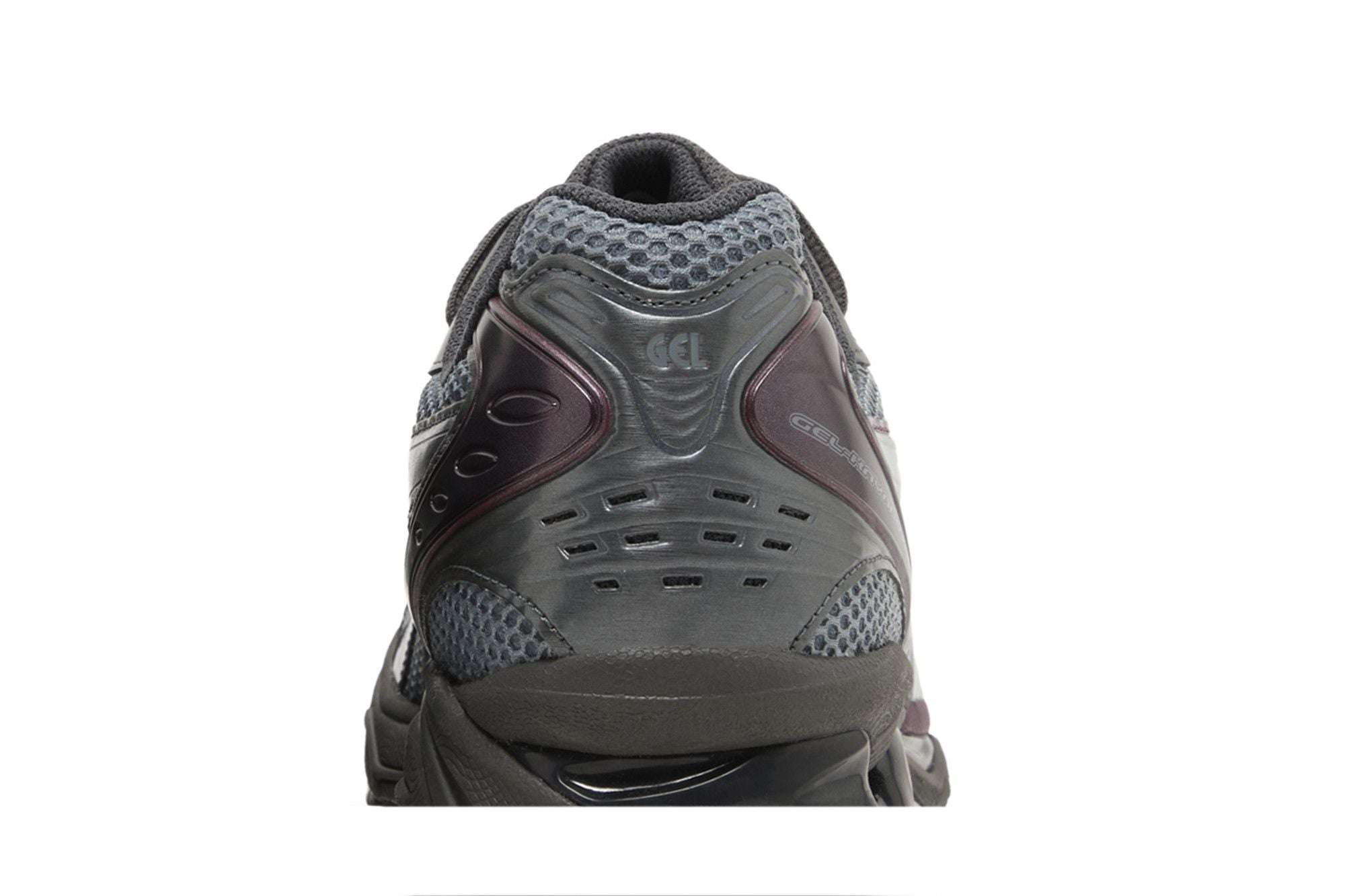 Asics Gel-Kayano 14 Atmos Grey Purple