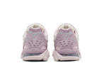 Asics Gel-Kayano 14 Barely Rose