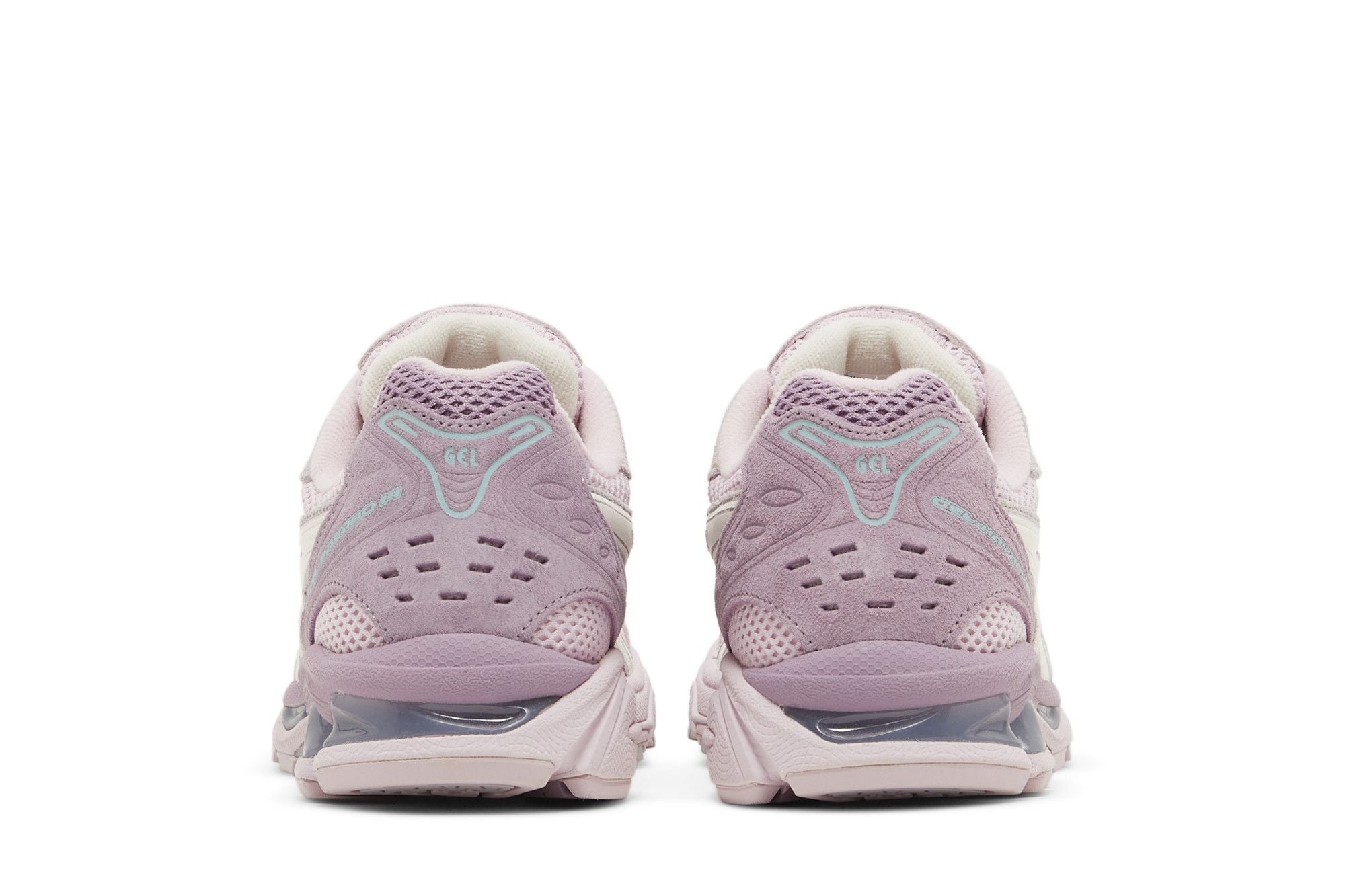 Asics Gel-Kayano 14 Barely Rose