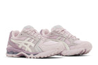 Asics Gel-Kayano 14 Barely Rose