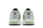 Asics Gel-Kayano 14 Bright Lime Midnight