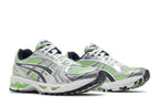 Asics Gel-Kayano 14 Bright Lime Midnight