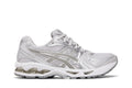 Asics Gel-Kayano 14 Cloud Grey