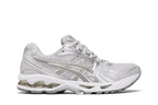 Asics Gel-Kayano 14 Cloud Grey
