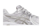 Asics Gel-Kayano 14 Cloud Grey