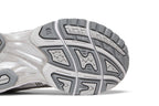 Asics Gel-Kayano 14 Cloud Grey