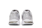 Asics Gel-Kayano 14 Cloud Grey