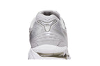 Asics Gel-Kayano 14 Cloud Grey