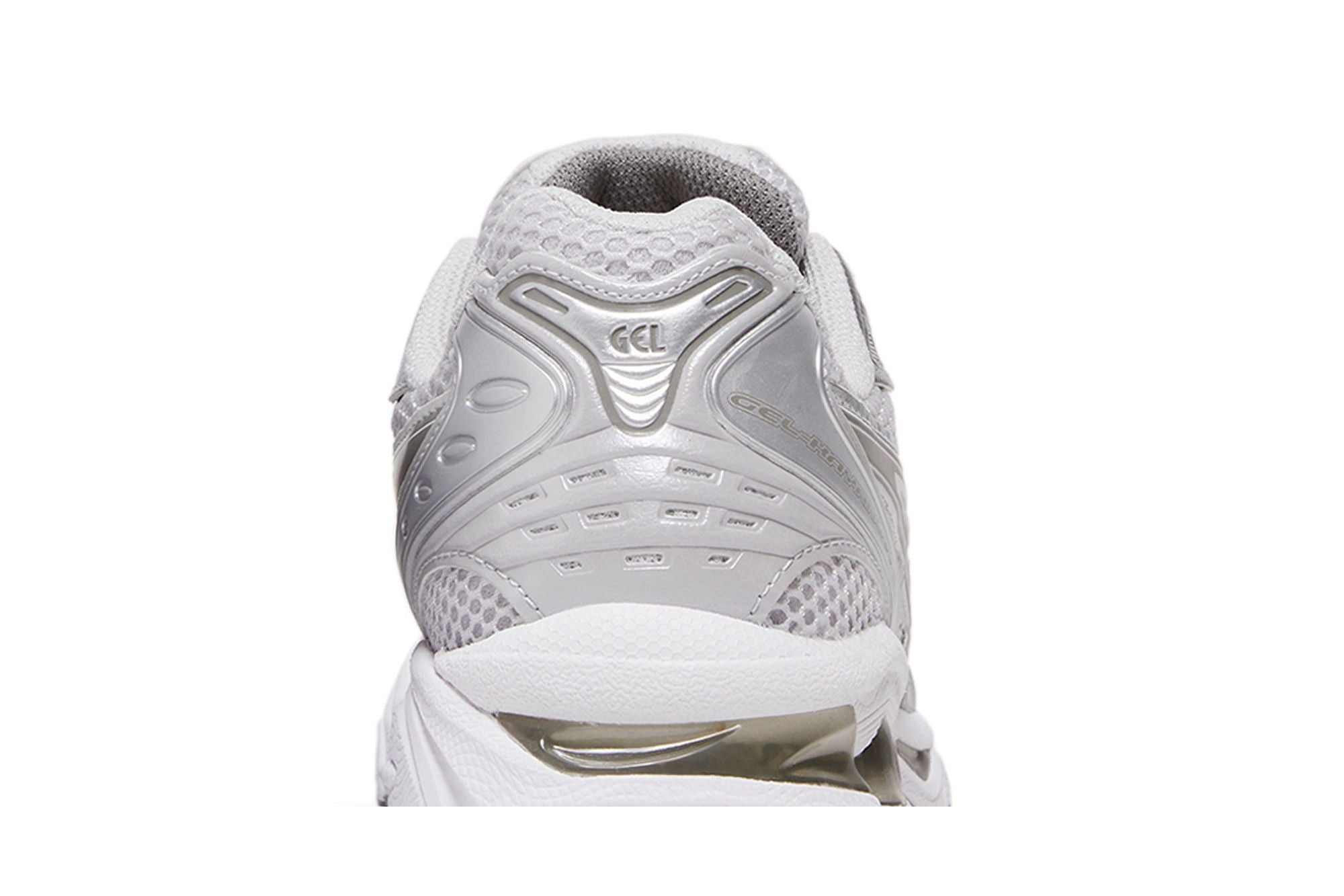 Asics Gel-Kayano 14 Cloud Grey