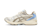Asics Gel-Kayano 14 Cream Pepper